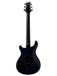 PRS S2 Custom 24 (Whale Blue) #S2057196