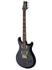 Електрогітара PRS S2 Custom 24 (Whale Blue) #S2057196