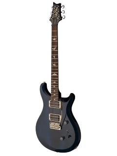 PRS S2 Custom 24 (Whale Blue) #S2057196