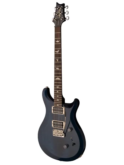 Електрогітара PRS S2 Custom 24 (Whale Blue) #S2057196
