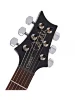 Електрогітара PRS S2 Custom 24 (Whale Blue) #S2057196