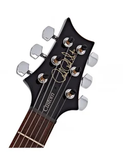 PRS S2 Custom 24 (Whale Blue) #S2057196