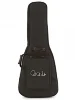 Електрогітара PRS S2 Custom 24 (Whale Blue) #S2057196