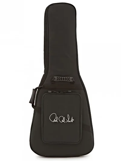 Електрогітара PRS S2 Custom 24 (Whale Blue) #S2057196
