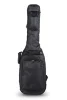 Чохол RockBag RB20515 B Student Line - Electric Bass
