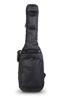 RockBag RB20515 B Student Line - Electric Bass