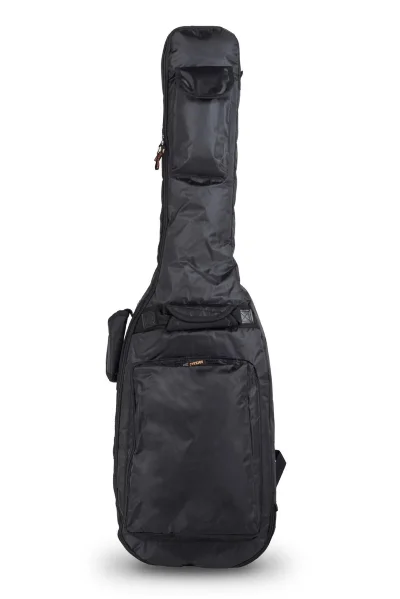 Чохол RockBag RB20515 B Student Line - Electric Bass