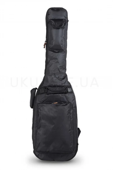 Чехол RockBag RB20515 B Student Line - Electric Bass