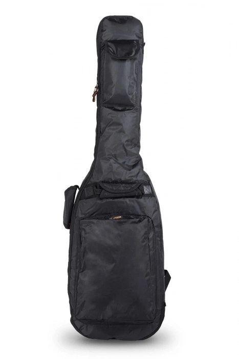 Чохол Чохол RockBag RB20515 B Student Line - Electric Bass