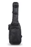 Чохол RockBag RB20515 B Student Line - Electric Bass