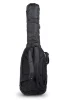 Чохол RockBag RB20515 B Student Line - Electric Bass