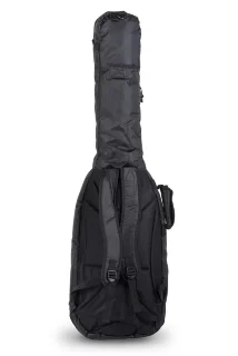 RockBag RB20515 B Student Line - Electric Bass