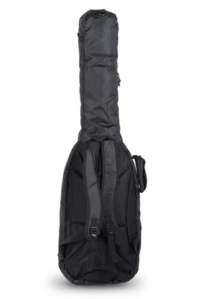 Чохол RockBag RB20515 B Student Line - Electric Bass