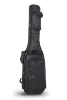 Чохол RockBag RB20515 B Student Line - Electric Bass