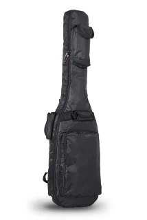 RockBag RB20515 B Student Line - Electric Bass