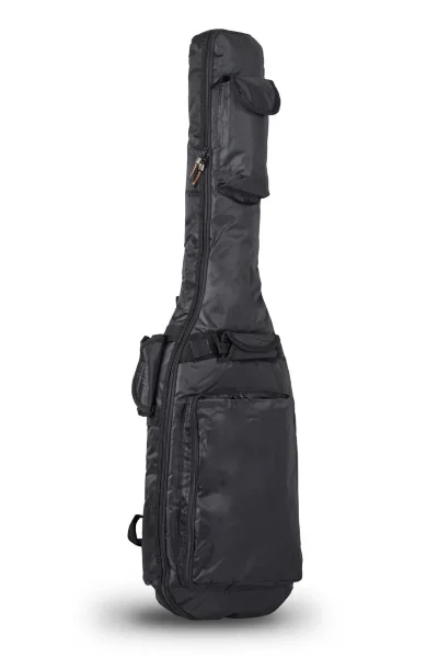Чохол RockBag RB20515 B Student Line - Electric Bass