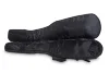 Чохол RockBag RB20515 B Student Line - Electric Bass