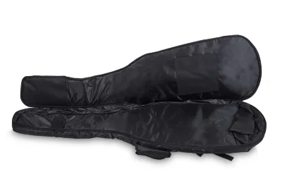 Чохол RockBag RB20515 B Student Line - Electric Bass