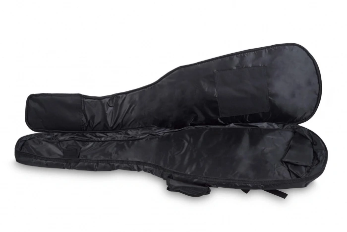 RockBag RB20515 B Student Line - Electric Bass