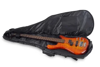 RockBag RB20515 B Student Line - Electric Bass