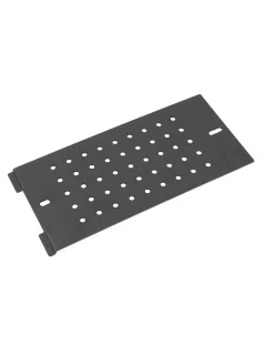RockBoard The Tray Universal Power Supply Mounting Solution