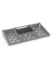 Кріплення RockBoard The Tray Universal Power Supply Mounting Solution