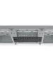 Кріплення RockBoard The Tray Universal Power Supply Mounting Solution