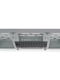 RockBoard The Tray Universal Power Supply Mounting Solution
