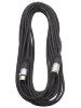 Мікрофонний кабель RockCable RCL30310 D7 Microphone Cable (10m)