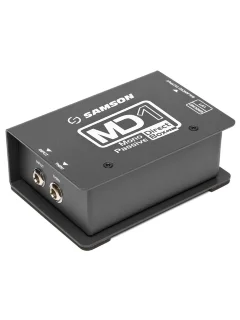 Samson MD1