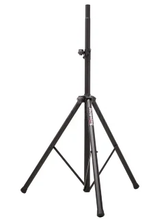 SoundKing DB020