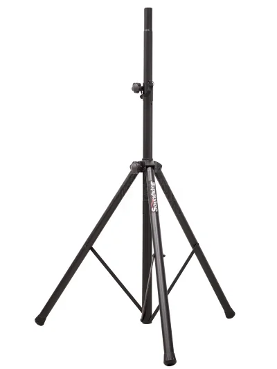 Стійка SoundKing DB020