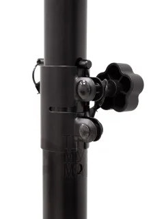 SoundKing DB020