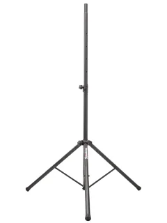 SoundKing DB020