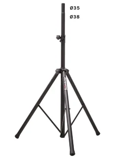 SoundKing DB020