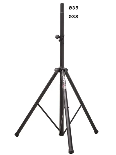 Стійка SoundKing DB020