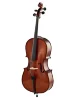 Віолончель Stentor 1108/E Student II Cello Outfit 1/2