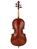 Віолончель Stentor 1108/E Student II Cello Outfit 1/2