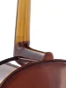 Віолончель Stentor 1108/E Student II Cello Outfit 1/2