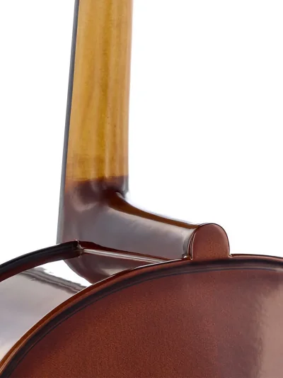 Віолончель Stentor 1108/E Student II Cello Outfit 1/2