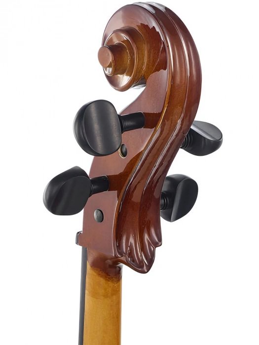 Віолончель Віолончель Stentor 1108/E Student II Cello Outfit 1/2