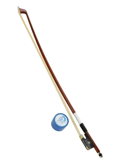 Віолончель Stentor 1108/E Student II Cello Outfit 1/2