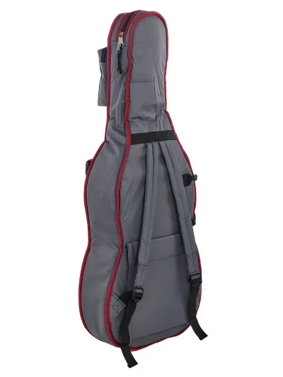 Віолончель Stentor 1108/E Student II Cello Outfit 1/2