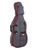 Віолончель Stentor 1108/E Student II Cello Outfit 1/2