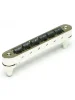 Бридж Graph Tech PS-8843-N0