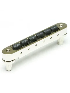 Graph Tech PS-8843-N0