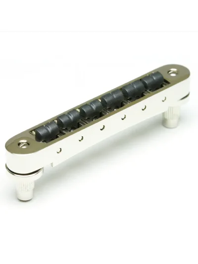 Бридж Graph Tech PS-8843-N0
