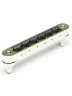 Бридж Graph Tech PS-8843-N0