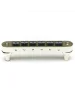 Бридж Graph Tech PS-8843-N0