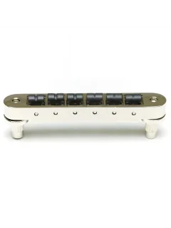 Graph Tech PS-8843-N0